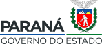 Governo do Paraná Governo do Paraná