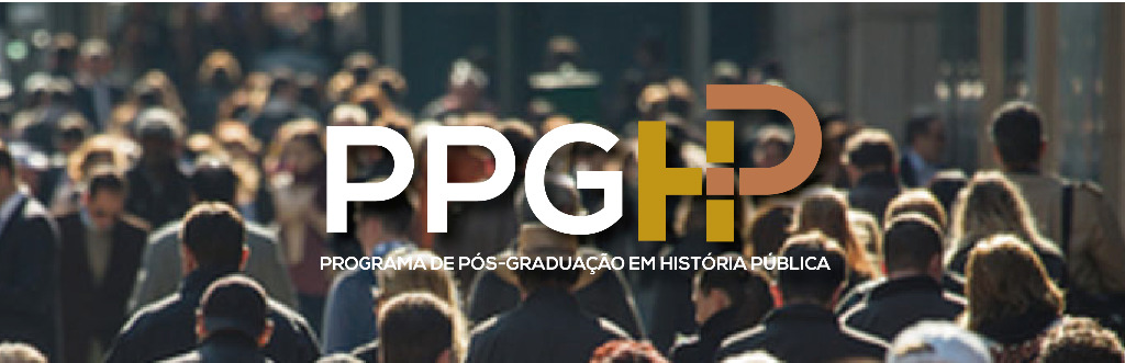 Banner 1 - Site Unespar-06.jpg