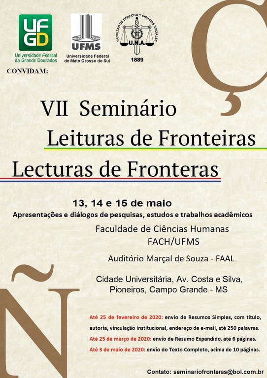Divulgação VII Seminario Leituras de Fronteiras.jpg