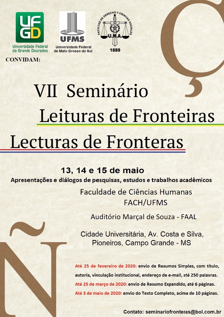 Divulgação VII Seminario Leituras de Fronteiras.jpg
