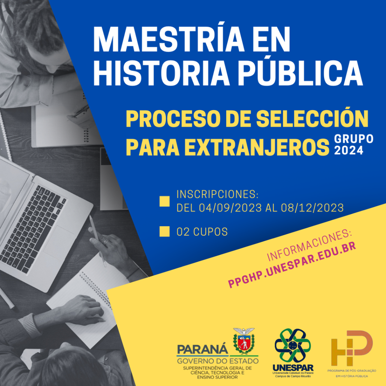 Cartaz - seleção estrangeiros 2024 ES.png