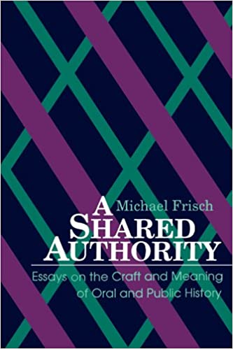 A Shared Authority.jpg