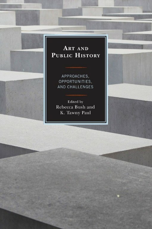 Art and Public History.jpg