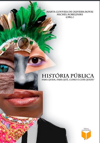 capa-historia-publica.jpg