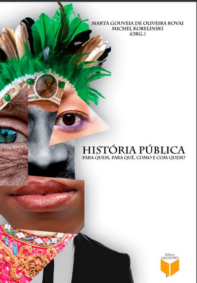 capa-historia-publica.jpg