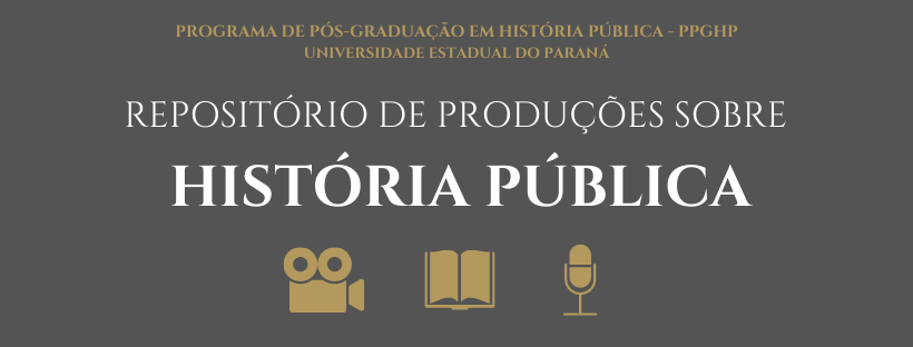 Capa Repositório.png