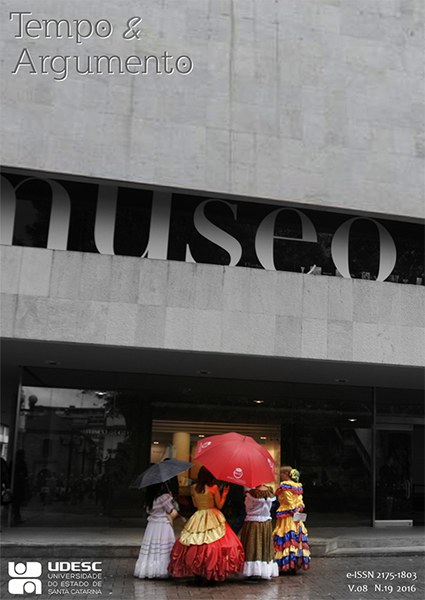 Dossie Tempo e Argumento.jpg