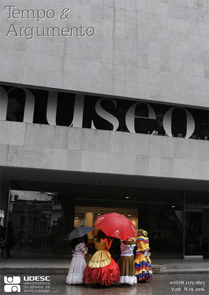 Dossie Tempo e Argumento.jpg