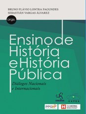 Ensino de História e História Pública.jpeg