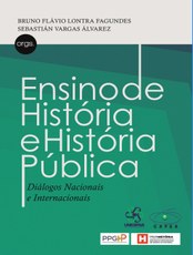 Ensino de História e História Pública.jpeg