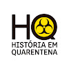 história em quarentena.jpg