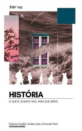 História O que é, quanto vale, para que serve.JPG