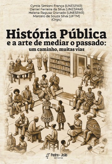 História pública e a arte.jpg