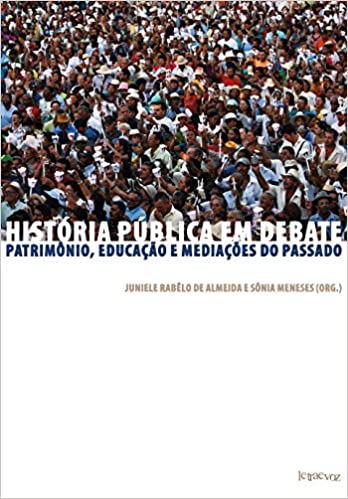 História Pública Em Debate.jpg