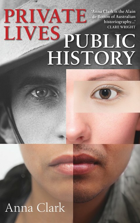 Private Lives, Public History.jpg