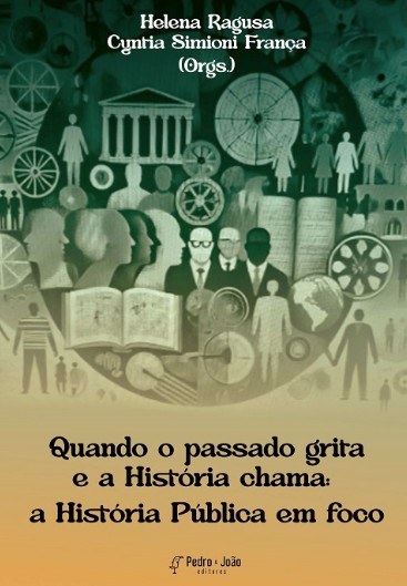 Quando o passado grita e a história chama.jpg