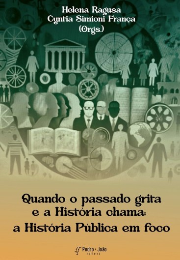 Quando o passado grita e a história chama.jpg