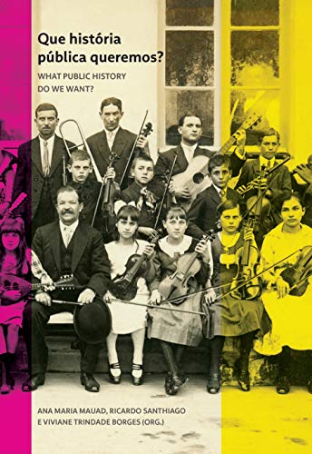 Que História Pública Queremos.jpg