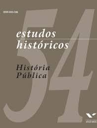 revista estudos históricos.jpg