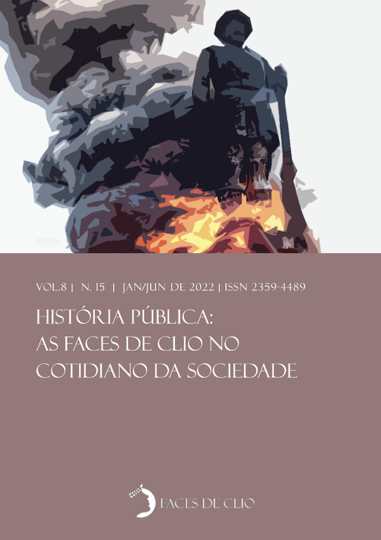 revista faces de clio.png