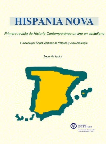 revista hispania nova.jpg