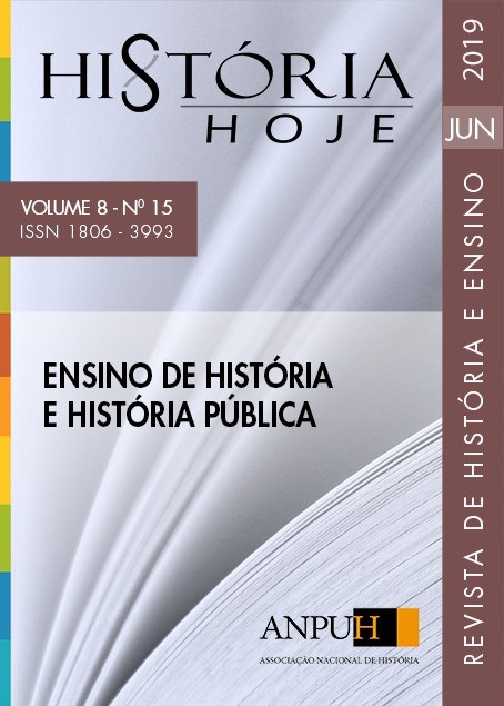 revista história hoje.jpg