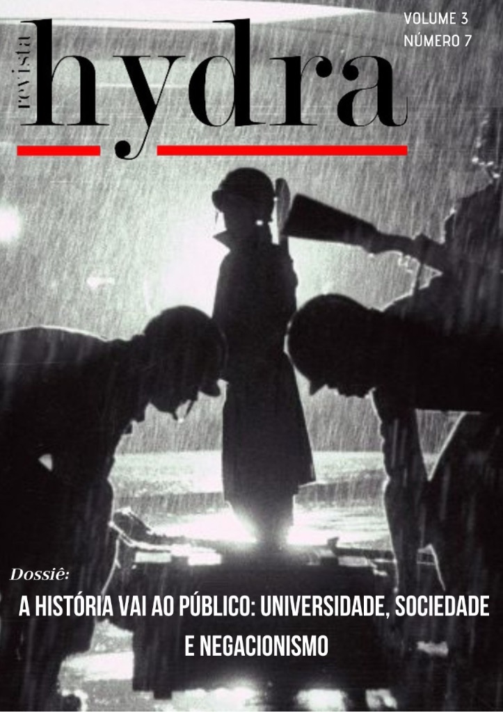 revista hydra.jpg