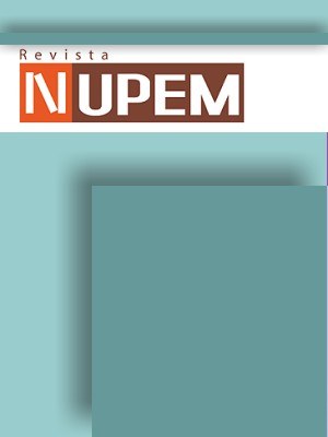 revista nupem.jpg