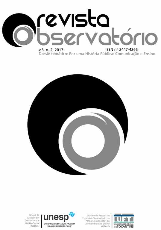 revista observatório.png