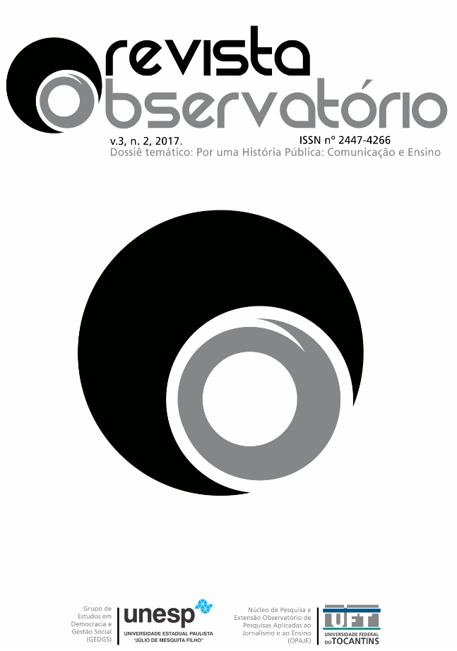 revista observatório.png