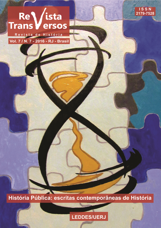 revista transversos.png