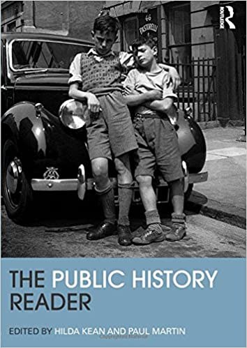 The Public History Reader.jpg