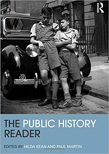 The Public History Reader.jpg
