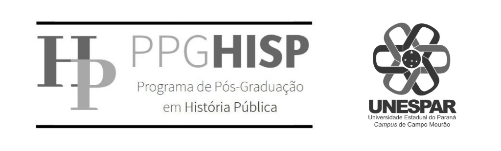 topo Mestrado História Pública.jpg