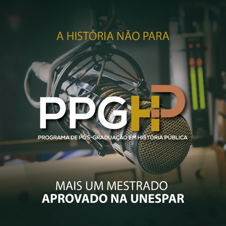 Telas_Facebook 1.jpg