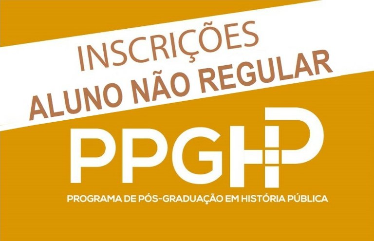 aluno não regular arte.jpg