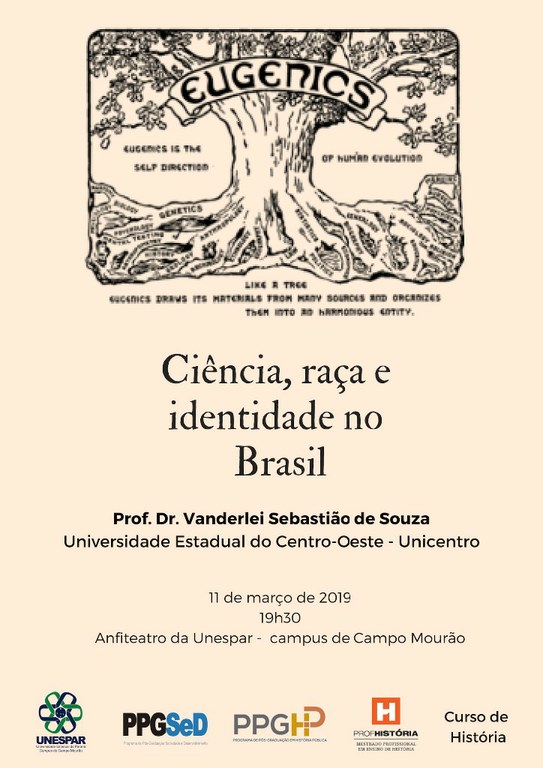 Arte_Palestra 2.0.jpg