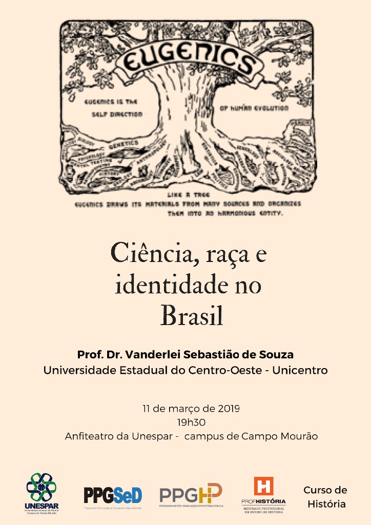 Arte_Palestra 2.0.jpg