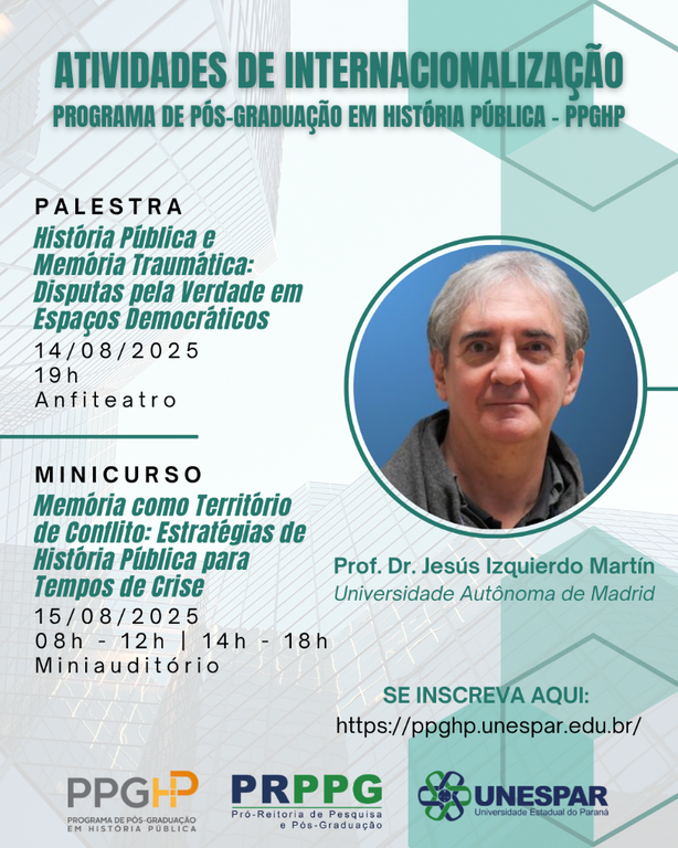 Atividades de Internacionalização.png