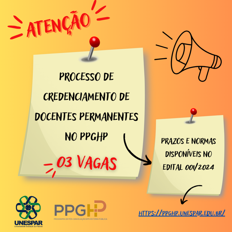 Credenciamento Docente PPGHP 2024.png