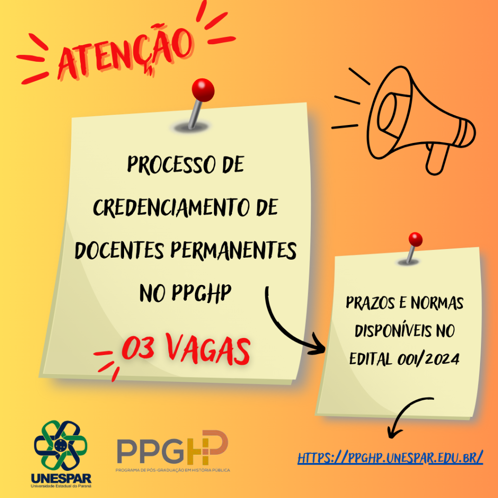 Credenciamento Docente PPGHP 2024.png