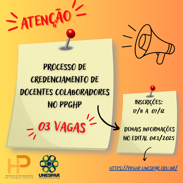 Credenciamento Docente PPGHP 2025.png