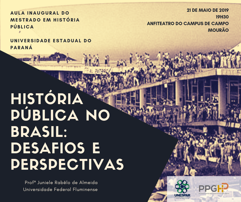 Aula inaugural do PPGHP 5.png