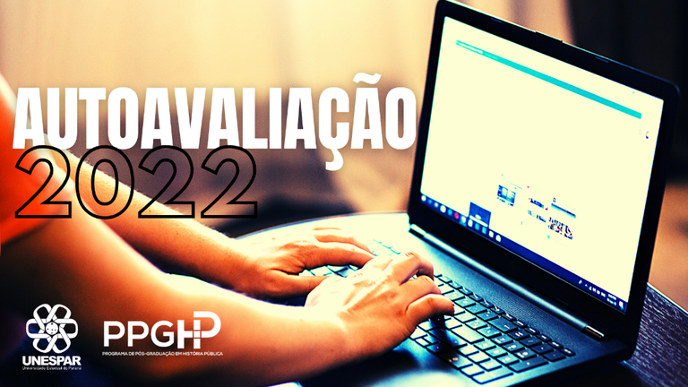 Autoavaliação 2022.png
