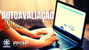 Autoavaliação 2022.png