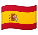 b.espanha.png