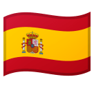 b.espanha.png