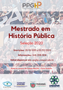 Cartaz Seleção PPGHP - 2.png