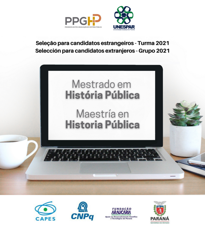 Cartaz Seleção PPGHP 2021 - 11 - estrangeiros.png