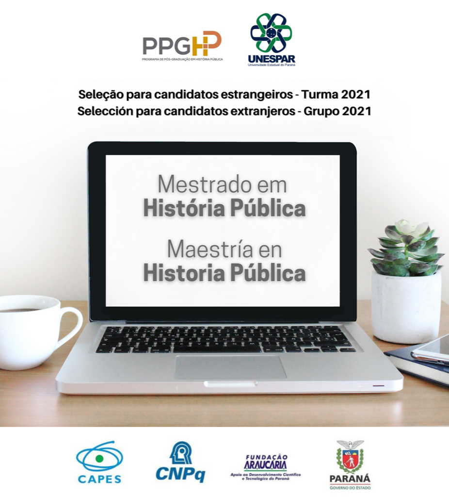 Cartaz Seleção PPGHP 2021 - 11 - estrangeiros.png
